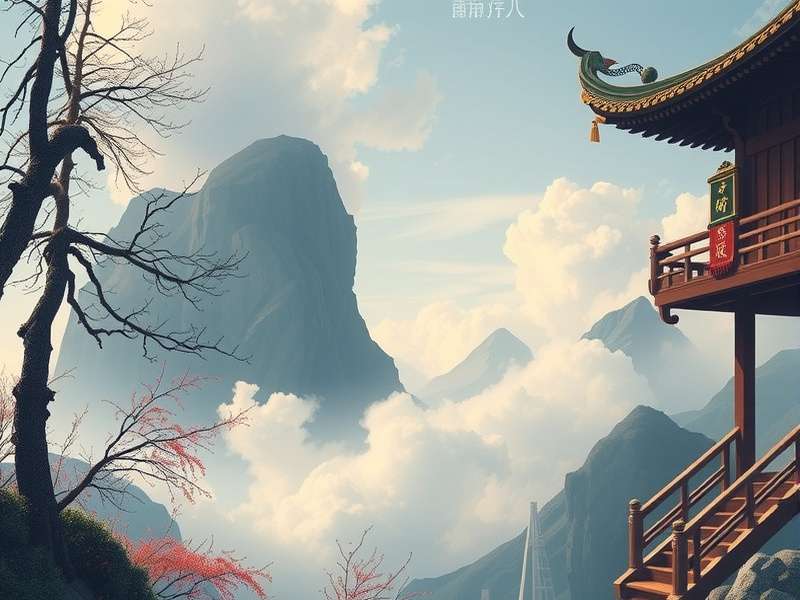 东北制药质量追溯系统