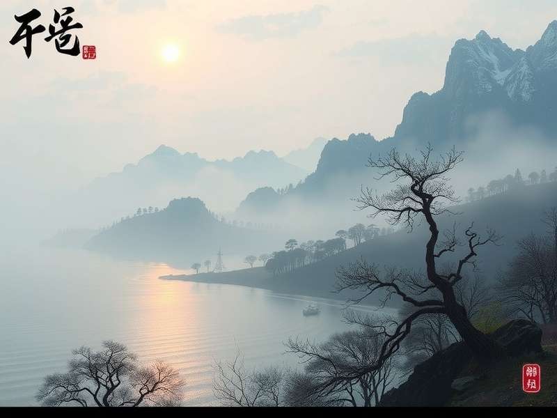 沈阳机床预测性维护系统